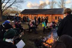 biikebrennen_2022_20220313_1416556113