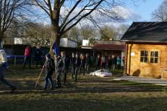 biikebrennen_2022_20220313_1427097935