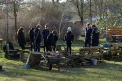 biikebrennen_2022_20220313_1476900857