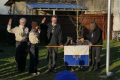 biikebrennen_2022_20220313_1533351345