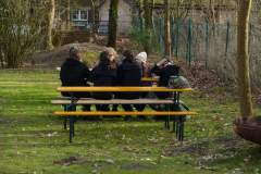 biikebrennen_2022_20220313_1536781659