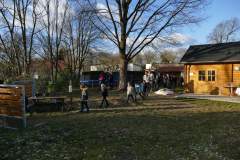 biikebrennen_2022_20220313_1559609694