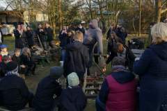 biikebrennen_2022_20220313_1583548640