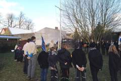 biikebrennen_2022_20220313_1591504799