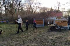 biikebrennen_2022_20220313_1594426711