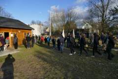 biikebrennen_2022_20220313_1599057385