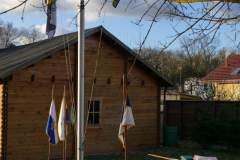 biikebrennen_2022_20220313_1619115434