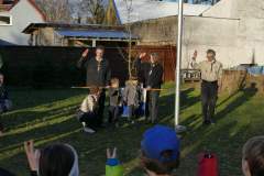 biikebrennen_2022_20220313_1637871883