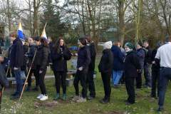 biikebrennen_2022_20220313_1651485564