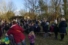 biikebrennen_2022_20220313_1661561059