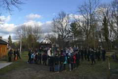 biikebrennen_2022_20220313_1662168641