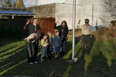 biikebrennen_2022_20220313_1663606982