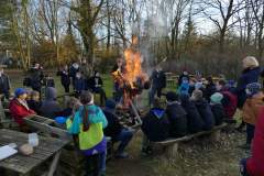 biikebrennen_2022_20220313_1681984521