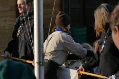 biikebrennen_2022_20220313_1693545993