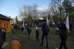 biikebrennen_2022_20220313_1698908103