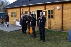 biikebrennen_2022_20220313_1766031156