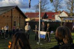 biikebrennen_2022_20220313_1819727897