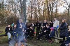 biikebrennen_2022_20220313_1819989026