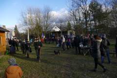 biikebrennen_2022_20220313_1841939956