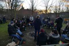 biikebrennen_2022_20220313_1845079459