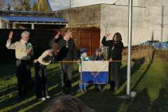 biikebrennen_2022_20220313_1893123915