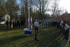 biikebrennen_2022_20220313_1897372541