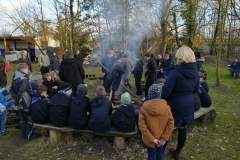 biikebrennen_2022_20220313_1897608219