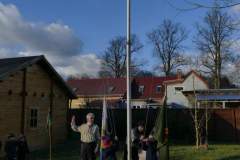 biikebrennen_2022_20220313_1942695322