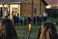 biikebrennen_2022_20220313_2000277304