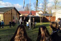 biikebrennen_2022_20220313_2025738208