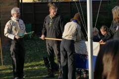 biikebrennen_2022_20220313_2044907664