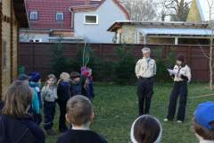 biikebrennen_2022_20220313_2073508960