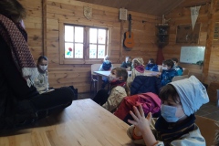 bibergruppenstunde_12022022_20220214_1552121166