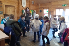 bibergruppenstunde_12022022_20220214_1948585580
