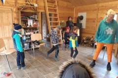 gruppenstunde_02042022_20220407_1411197751