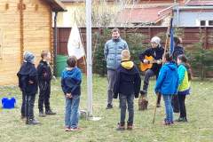 gruppenstunde_02042022_20220407_1419663644