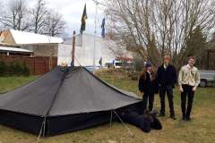 gruppenstunde_02042022_20220407_1539764718