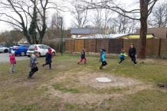 gruppenstunde_02042022_20220407_1796718794