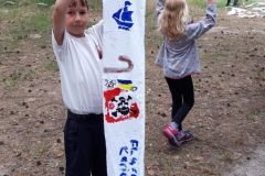 raedel_2022_20220626_1164708148