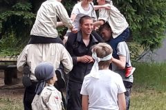 raedel_2022_20220626_1224100009