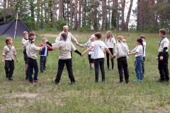 raedel_2022_20220626_1374509248