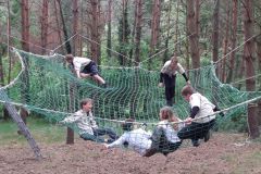 raedel_2022_20220626_1419269762