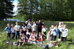 raedel_2022_20220626_1772495032