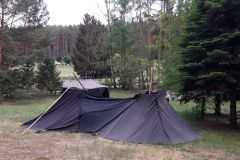 raedel_2022_20220626_2029341204