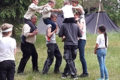 raedel_2022_20220626_2043246606