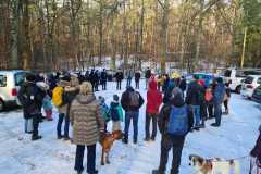 neujahreswanderung_2022_20220114_1064052057