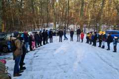 neujahreswanderung_2022_20220114_1150585649