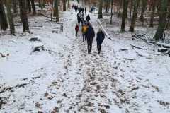 neujahreswanderung_2022_20220114_1526531267