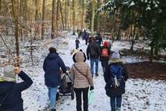 neujahreswanderung_2022_20220114_1816430184