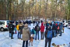 neujahreswanderung_2022_20220114_1966569505